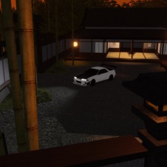 No69_RD4