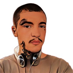 CeoRules Aka Soulless Rekordz ProDuctionx