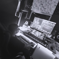prodbymat1n