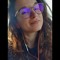 morena-red