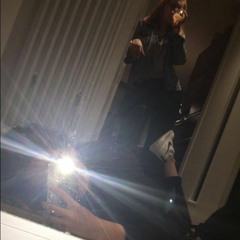 aysha