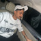 Abdullah