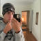 PERDY