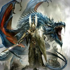 Ares el dios del metal