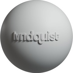lvndquist