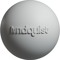 lvndquist
