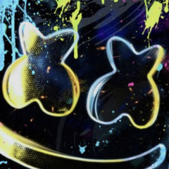 ✩ℝ𝕚𝕘𝕙𝕥 𝕊𝕒𝕚𝕕 ℝ𝕖𝕘𝕘𝕚𝕖☆