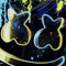✩ℝ𝕚𝕘𝕙𝕥 𝕊𝕒𝕚𝕕 ℝ𝕖𝕘𝕘𝕚𝕖☆