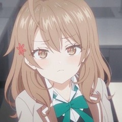 𝟏 𝐌 𝐁 𝐈 𝐎