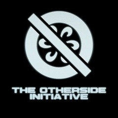 THE OTHERSIDE INITIATIVE - ACCOUNT 2