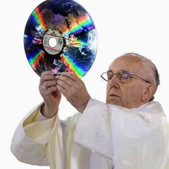 Zanicc