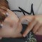 I'm_lonely222