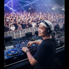 "by"DJ"w1w1n"c3c3p"v2"