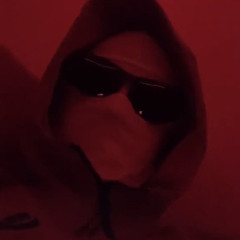 hazzaonthemazza