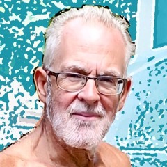 Apostolos Vasilakakis
