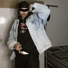 Hakim Mc