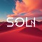 Sóln
