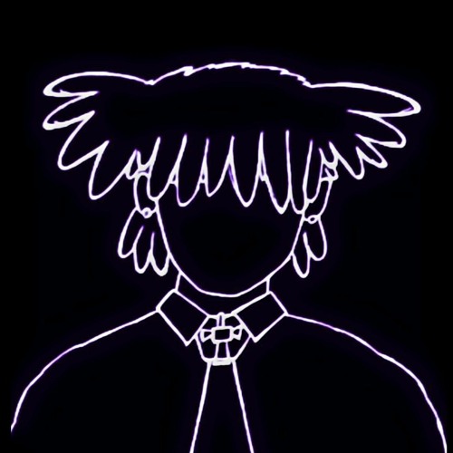 NakelTbg’s avatar