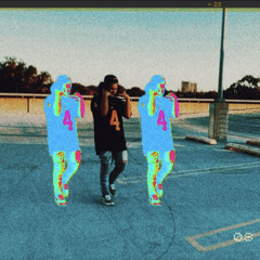 ØG-MENACE😈