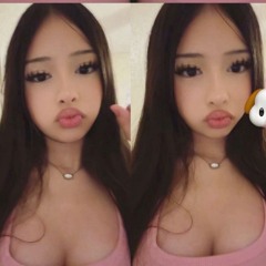 hk.asianmf