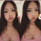 hk.asianmf