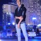 Ahmed Adham