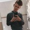 AndreRassie
