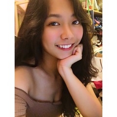Kami.C