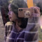 예콩