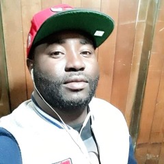 Nicolson Metayer