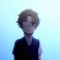 shanya.?//qxs.www1exe