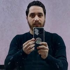 أجمل اغانى