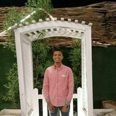 Hossam Hassan