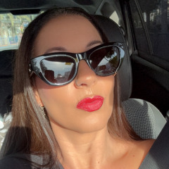 Vero Der Kazarian
