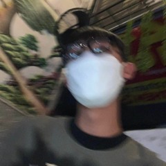 Nguyễn Nhật