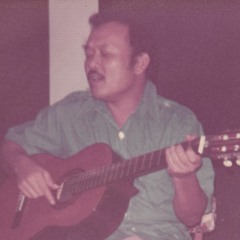 Filipino Song - Hacoba Roylo