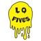 Lo Fives