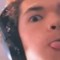 cweature