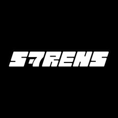 Stream S7RENS music  Listen to songs, albums, playlists for free on  SoundCloud