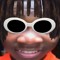 @stikk1klann