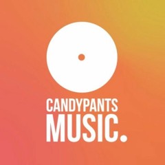 Candypants Music