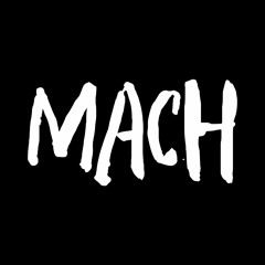 MACH