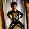 Taylor.Keelan