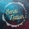 Sensi Nation