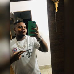 Vinicius Rodrigues