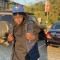 MK Talee
