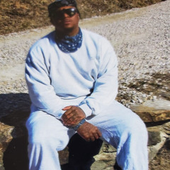 Caliosothagod