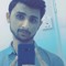 syed hasham 102