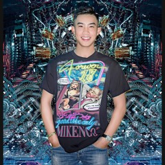 Kiệt Bến
