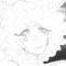 ✼ ҉ Hiatus